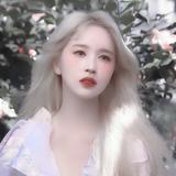 勇往直前的皮卡丘比特头像