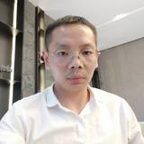 用户3333502006627头像