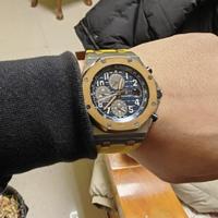 进取奶酪vcN头像