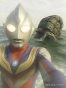 人人人的个人资料头像