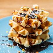 无名之辈218的个人资料头像