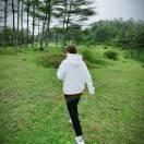 A0寇鑫18780173621的个人资料头像