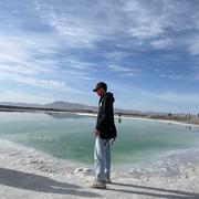 孟520的个人资料头像