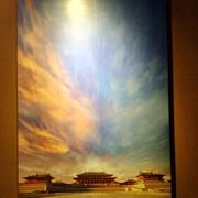 棉花糖825的个人资料头像