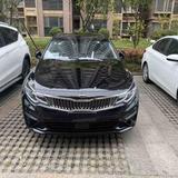 小鱼児6331头像