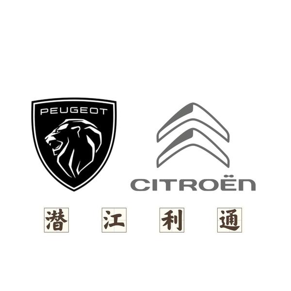东风雪铁龙潜江利通4S店头像