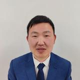 倡宏董钊兵头像