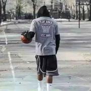 用户7158367876485的个人资料头像