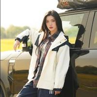 萌怡爱玩车头像