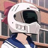 ArusiZz头像