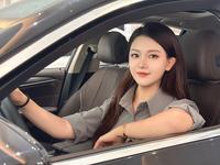 贵阳鸿运名车头像