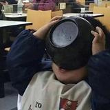 ㅤㅤㅤㅤㅤ‍头像