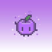 Shirene的个人资料头像