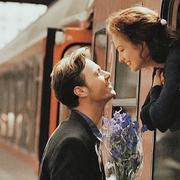 And的个人资料头像