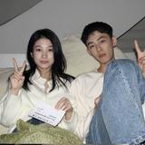 温柔书签h7l头像
