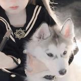 小琳宝宝要开心头像