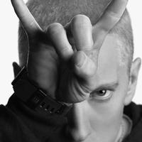 李文126139474头像