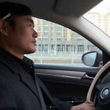 外向熊猫rrG头像