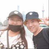 胖妹的人生笔记头像