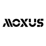 MOXUS数码头像