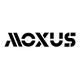 MOXUS数码头像