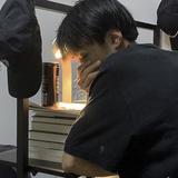 lww658头像