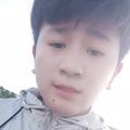 叫我宏伟欧巴呀头像