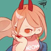 头顶大碗心系向晚的个人资料头像