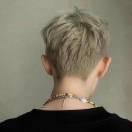 小啊康的个人资料头像