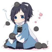 千昭的个人资料头像