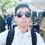 blueblood的个人资料头像