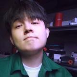 张大头同学懂车帝号头像