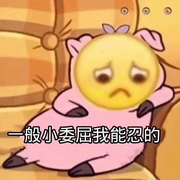 TestName的个人资料头像