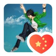 张永辉568的个人资料头像