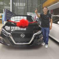 幸福风铃FYa头像