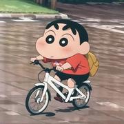 函数学不懂的个人资料头像