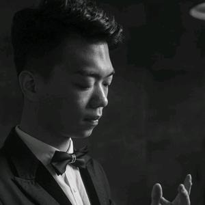细腻加菲尔德0H8头像