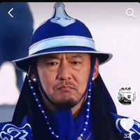 临汾沁水出行头像