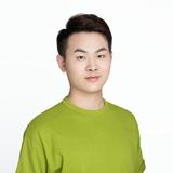 珉阁头像