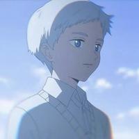 用户2336537988027头像