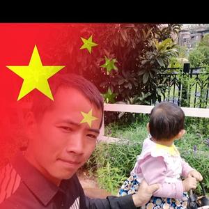 发哥聊车K9L9头像