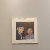 小鱼影视基地尕头像