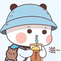 没有车的无产阶级头像