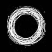 With5U的个人资料头像