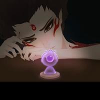 坦荡的蛋糕91头像