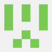 patCeng不想说话的个人资料头像