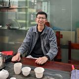 佛山高佬二手汽车头像
