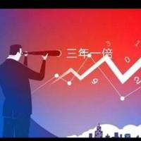 qw相信自己头像