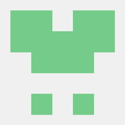 AnaisY的个人资料头像