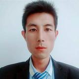 平凉长安王金龙头像